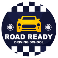 Road Ready Driving School